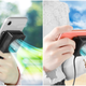 Illustration for article titled Here's A Cooling Fan For The Nintendo Switch